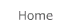 Homepage